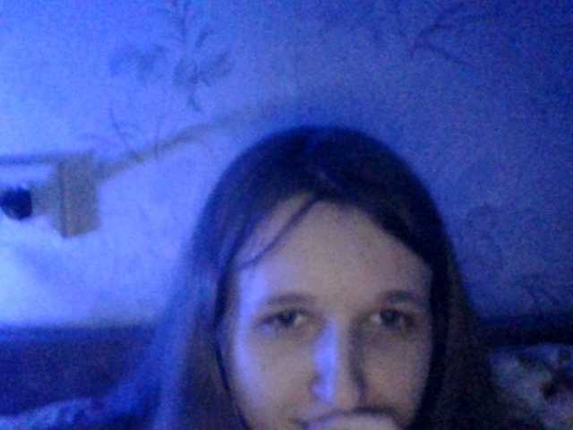 Mila23-1-1's BongaCams show and profile