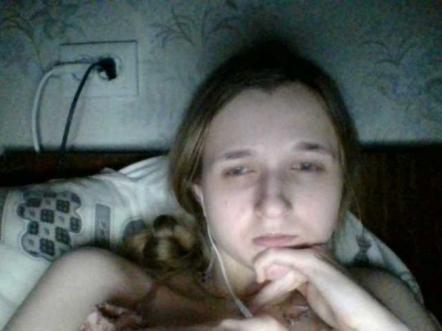 Mila23-1-1's BongaCams show and profile