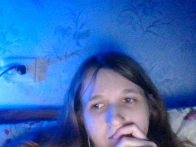 Mila23-1-1's BongaCams show and profile