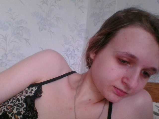 Mila23-1-1's BongaCams show and profile