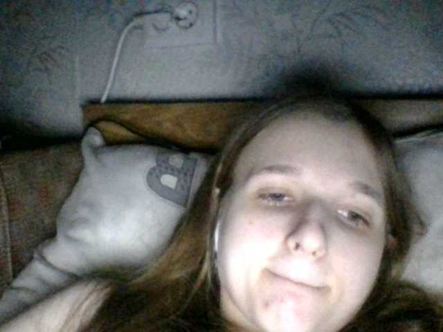 Mila23-1-1's BongaCams show and profile