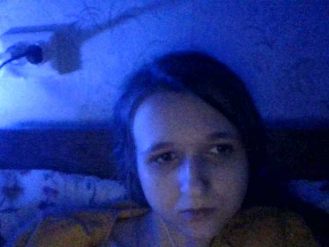 Mila23-1-1's BongaCams show and profile