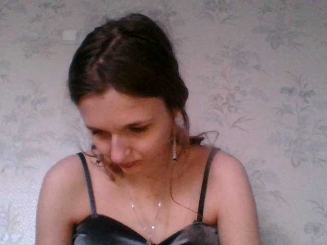 Mila23-1-1's BongaCams show and profile