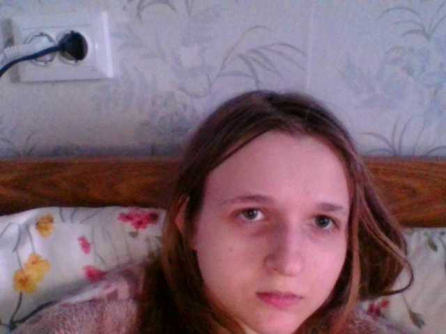 Mila23-1-1's BongaCams show and profile