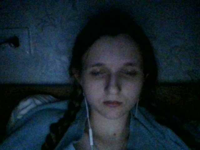 Mila23-1-1's BongaCams show and profile