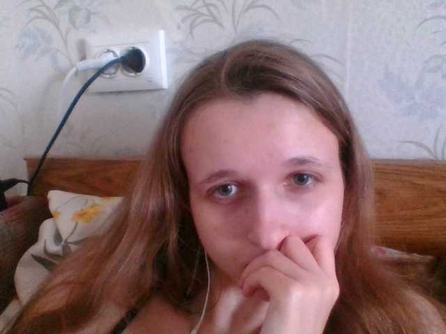 Mila23-1-1's BongaCams show and profile