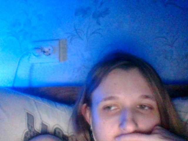 Mila23-1-1's BongaCams show and profile