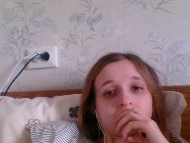 Mila23-1-1's BongaCams show and profile