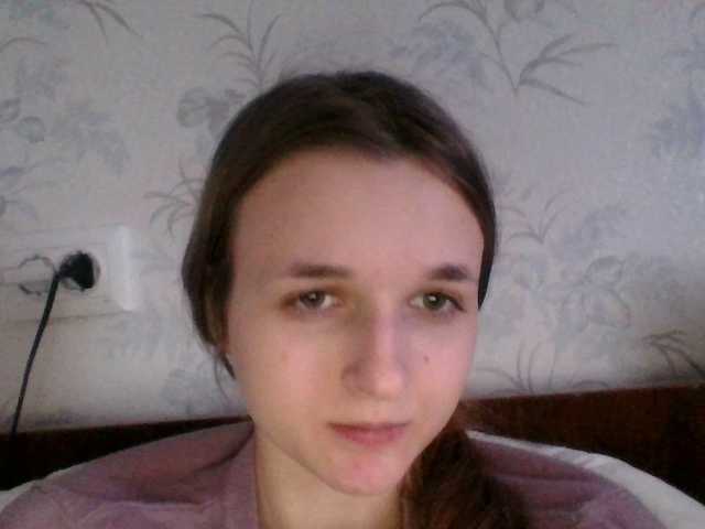 Mila23-1-1's BongaCams show and profile