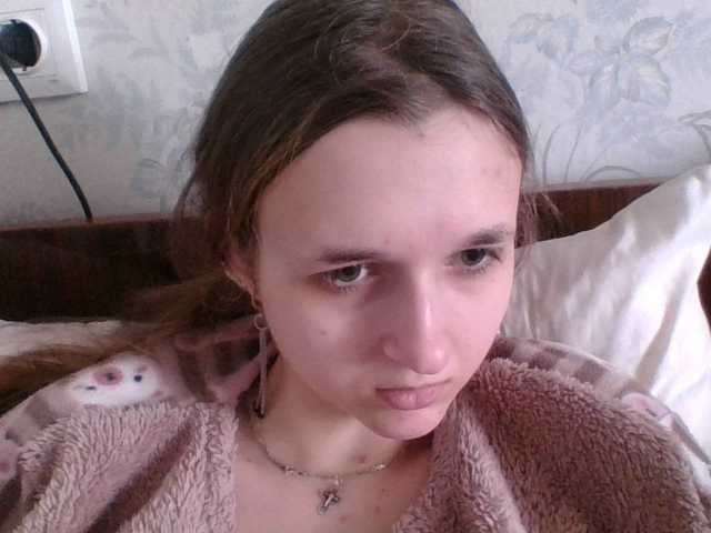 Mila23-1-1's BongaCams show and profile