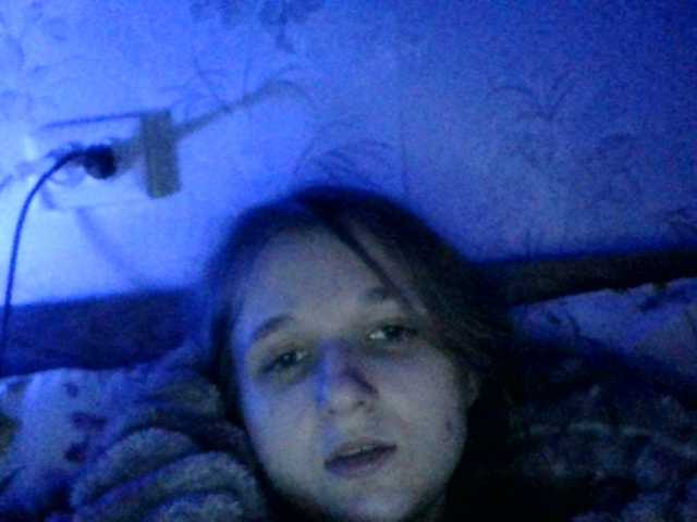 Mila23-1-1's BongaCams show and profile