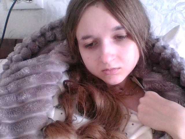 Mila23-1-1's BongaCams show and profile