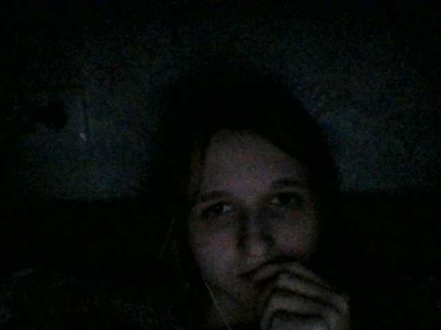 Mila23-1-1's BongaCams show and profile