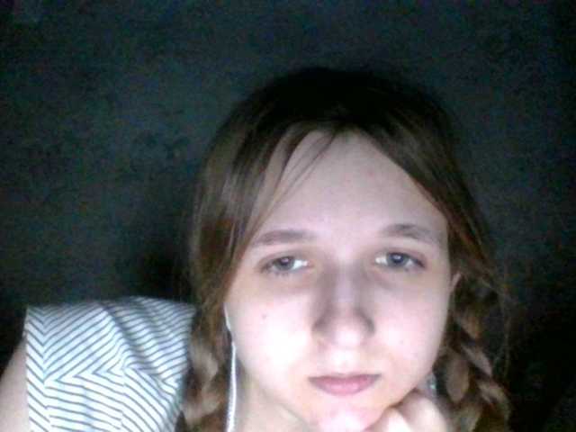 Mila23-1-1's BongaCams show and profile