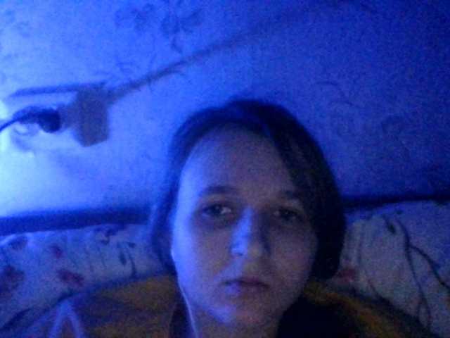 Mila23-1-1's BongaCams show and profile