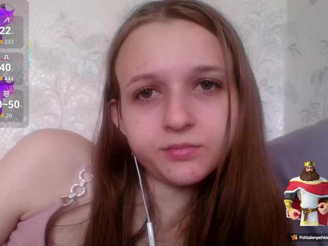 Mila23-1-1 from BongaCams is Freechat