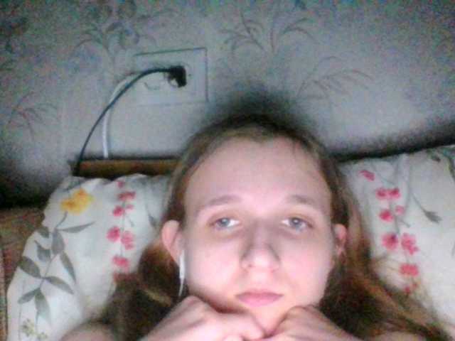 Mila23-1-1's BongaCams show and profile