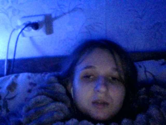 Mila23-1-1's BongaCams show and profile