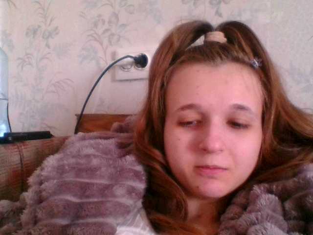 Mila23-1-1's BongaCams show and profile