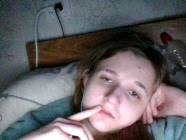 Mila23-1-1's BongaCams show and profile