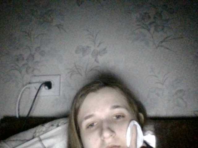 Mila23-1-1's BongaCams show and profile