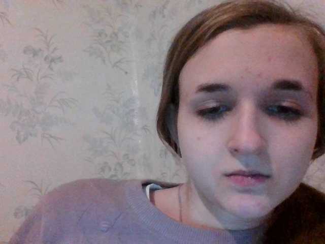 Mila23-1-1's BongaCams show and profile