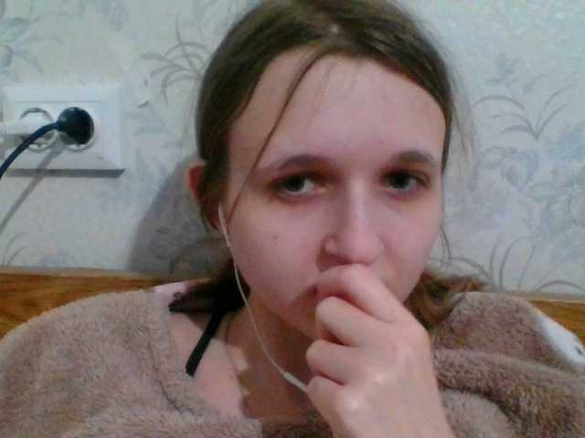 Mila23-1-1's BongaCams show and profile