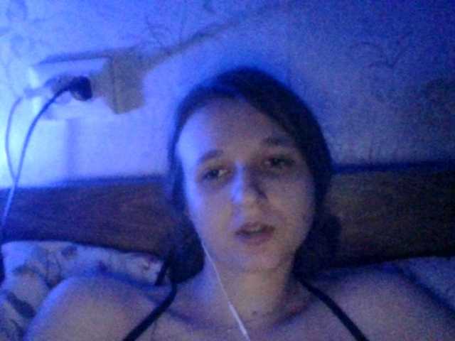 Mila23-1-1's BongaCams show and profile