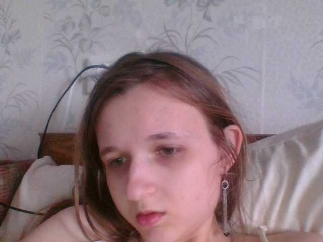 Mila23-1-1's BongaCams show and profile