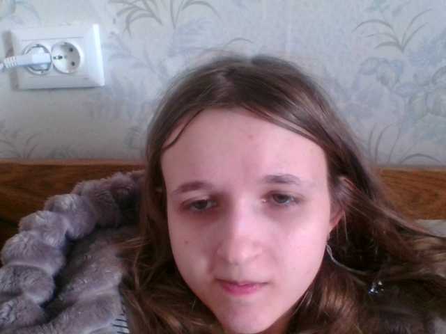 Mila23-1-1's BongaCams show and profile