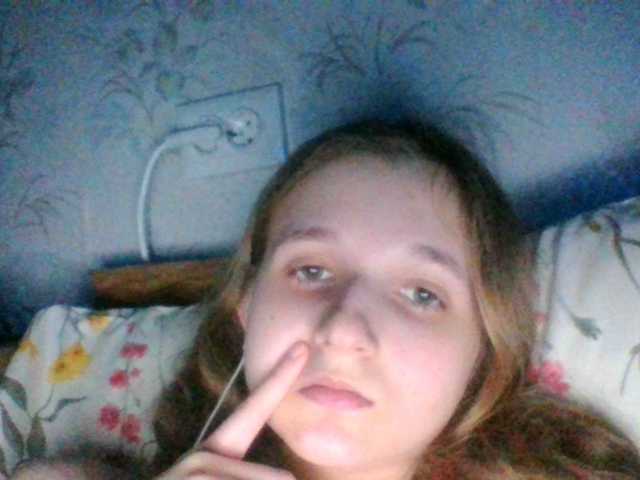 Mila23-1-1's BongaCams show and profile