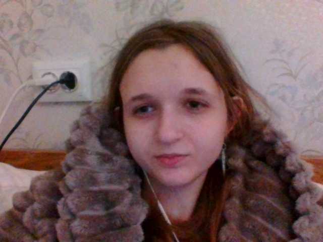 Mila23-1-1's BongaCams show and profile