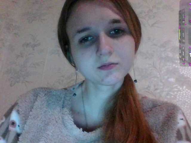 Mila23-1-1's BongaCams show and profile