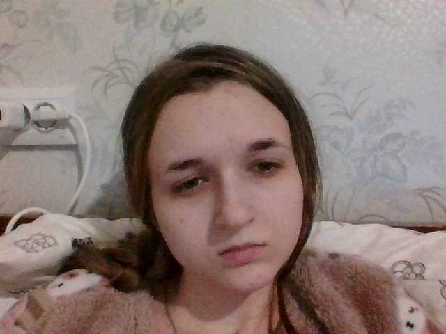 Mila23-1-1's BongaCams show and profile