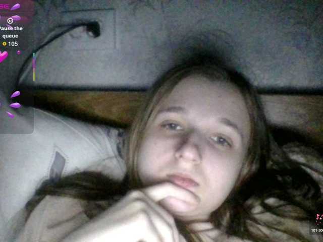 Mila23-1-1's BongaCams show and profile