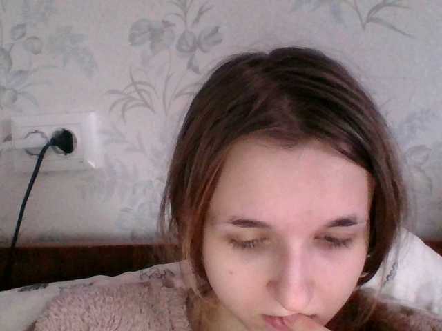 Mila23-1-1's BongaCams show and profile