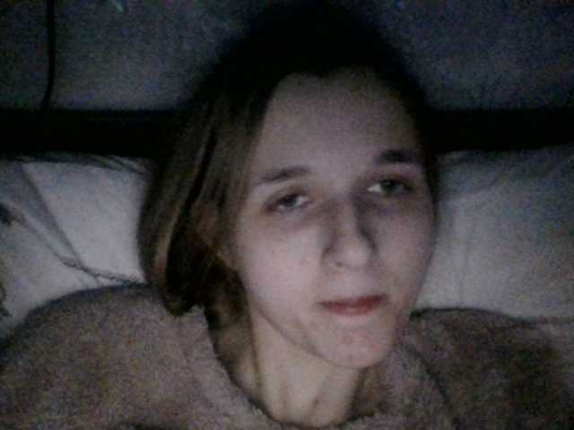 Mila23-1-1's BongaCams show and profile