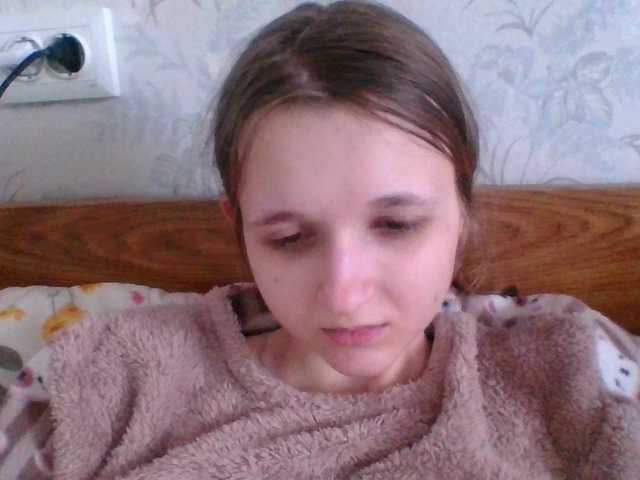 Mila23-1-1's BongaCams show and profile