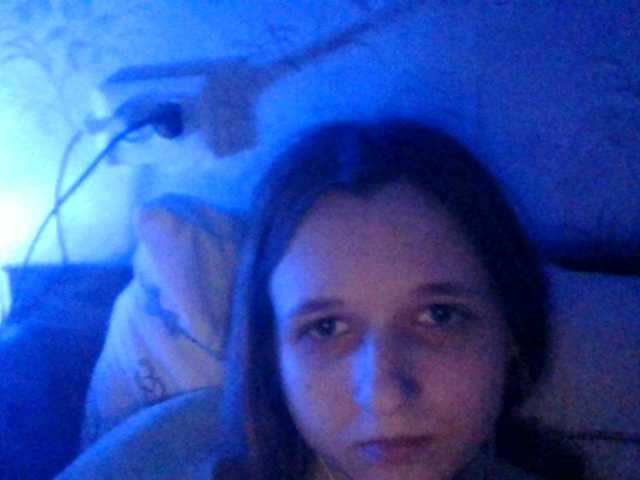 Mila23-1-1's BongaCams show and profile