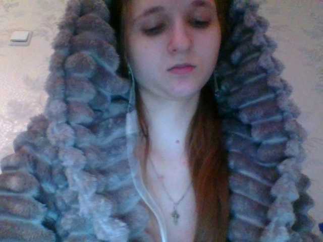 Mila23-1-1's BongaCams show and profile