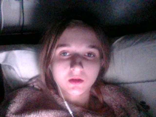 Mila23-1-1's BongaCams show and profile