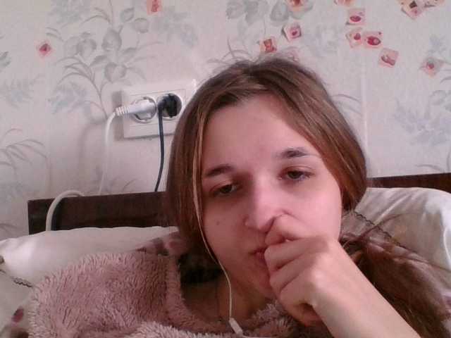 Mila23-1-1's BongaCams show and profile