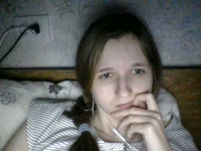 Mila23-1-1's BongaCams show and profile