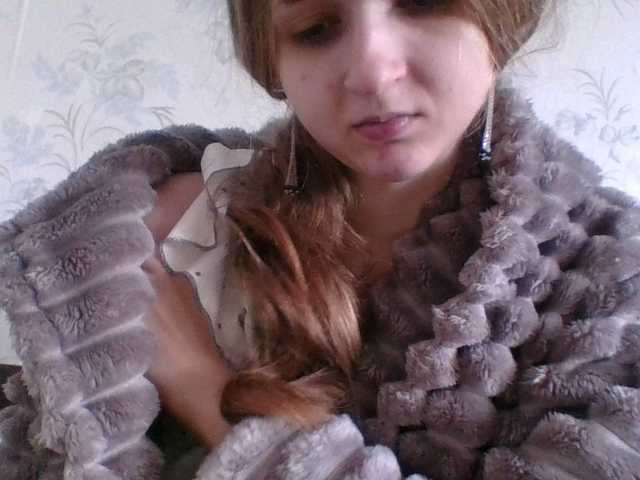 Mila23-1-1's BongaCams show and profile