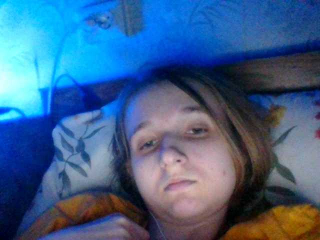 Mila23-1-1's BongaCams show and profile