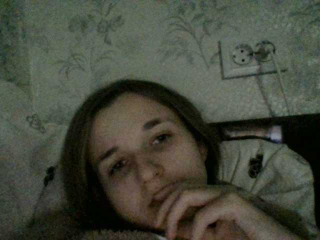 Mila23-1-1's BongaCams show and profile