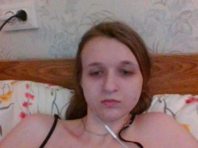 Mila23-1-1's BongaCams show and profile