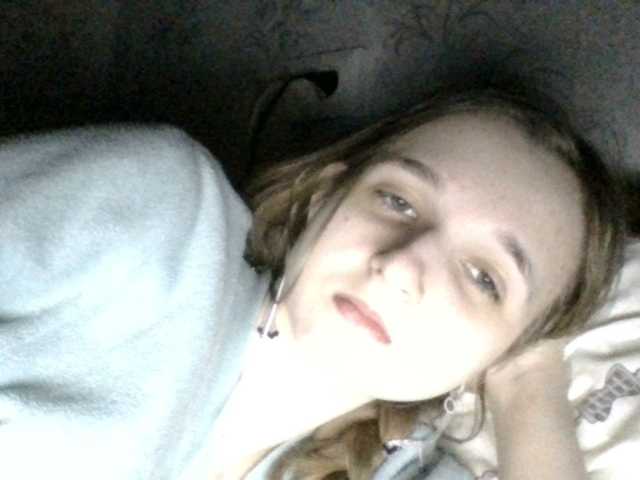 Mila23-1-1's BongaCams show and profile