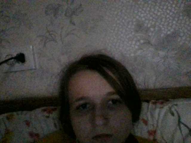 Mila23-1-1's BongaCams show and profile