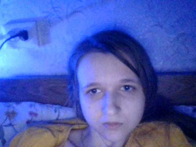 Mila23-1-1's BongaCams show and profile